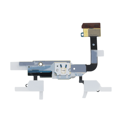 Samsung Galaxy Alpha G850T Charging Dock Port Flex Cable Assembly