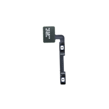 Samsung Galaxy S5 Sport G860P Volume Buttons Flex Cable Replacement