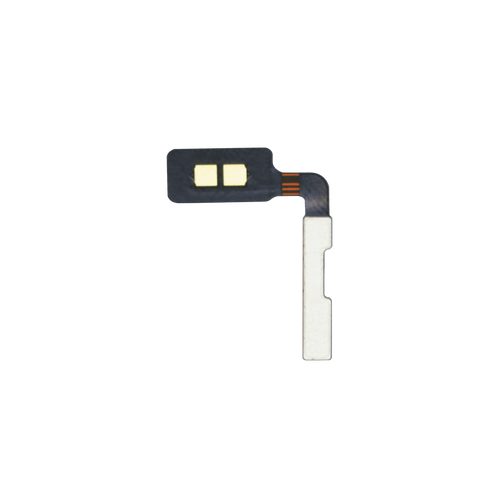 Samsung Galaxy S5 Sport G860P Power Button Flex Cable Replacement
