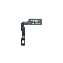 Samsung Galaxy S5 Sport G860P Power Button Flex Cable Replacement