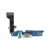 Samsung Galaxy S5 Sport G860P Charging Dock Port & Microphone Assembly