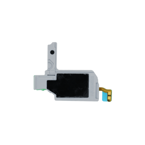 Samsung Galaxy Note 5 Loudspeaker Replacement