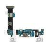 Samsung Galaxy S6 Edge+ G928A Dock Port and Headphone Jack Replacement