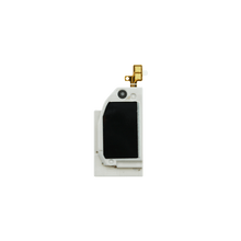 Samsung Galaxy Note 4 Loudspeaker Replacement