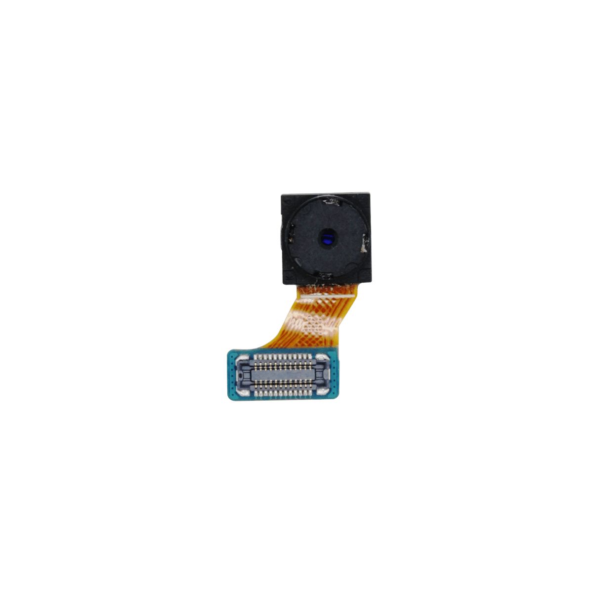 Samsung Galaxy J5 Front Camera Replacement