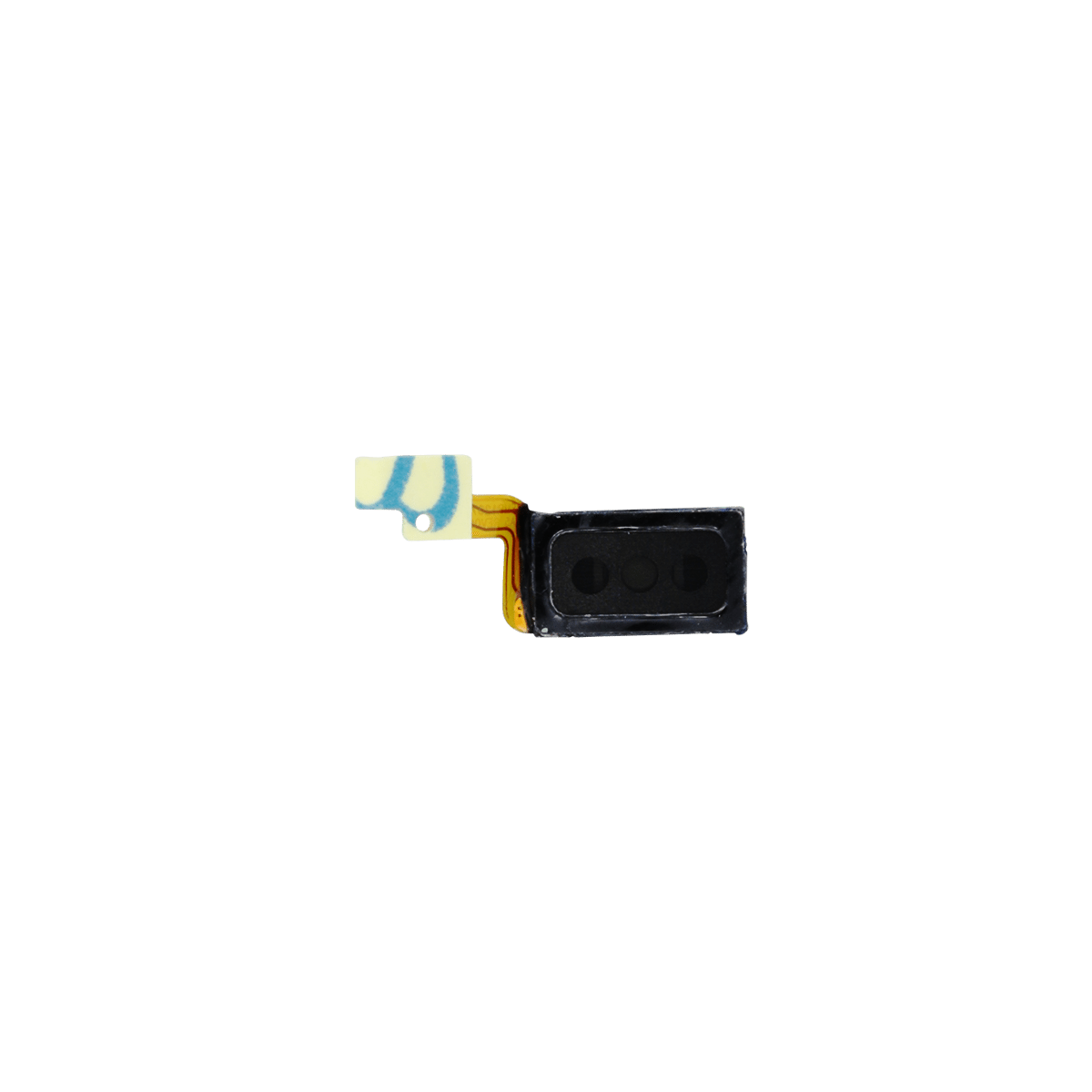 Samsung Galaxy J5 Ear Speaker Replacement