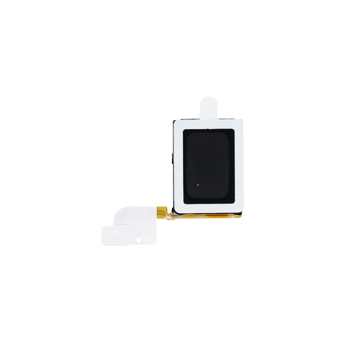 Samsung Galaxy J5 Loudspeaker Replacement