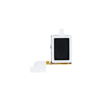 Samsung Galaxy J5 Loudspeaker Replacement