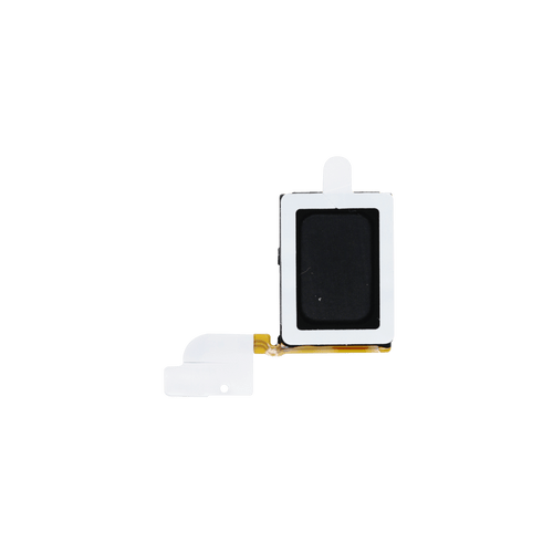 Samsung Galaxy J5 Loudspeaker Replacement