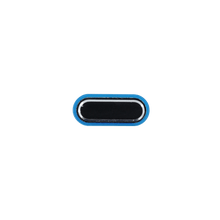 Samsung Galaxy J5 Home Button Assembly