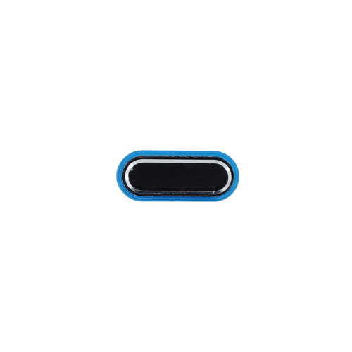 Samsung Galaxy J5 Home Button Assembly