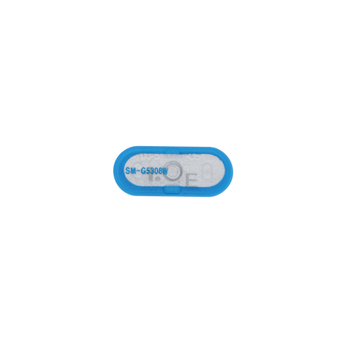 Samsung Galaxy J5 Home Button Assembly