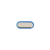 Samsung Galaxy J5 Home Button Assembly