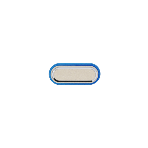 Samsung Galaxy J5 Home Button Assembly