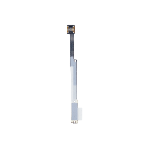 Samsung Galaxy Tab 4 10.1 Home Button Flex Cable