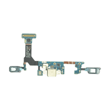 Samsung Galaxy S7 G930A Dock Port Flex Cable Assembly