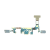 Samsung Galaxy S7 G930A Dock Port Flex Cable Assembly