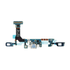 Samsung Galaxy S7 G930V Dock Port Flex Cable Assembly