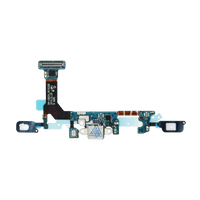 Samsung Galaxy S7  Dock Port Flex Cable Assembly
