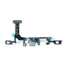 Samsung Galaxy S7  Dock Port Flex Cable Assembly