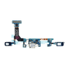 Samsung Galaxy S7 G930F Dock Port Flex Cable Assembly