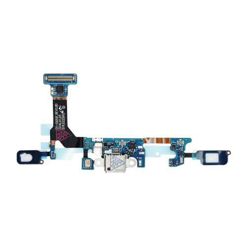 Samsung Galaxy S7 G930F Dock Port Flex Cable Assembly