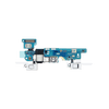 Samsung Galaxy E7 E700F Dock Port Flex Cable Assembly