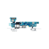 Samsung Galaxy E7 E700F Dock Port Flex Cable Assembly