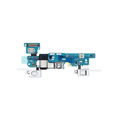 Samsung Galaxy E7 E700F Dock Port Flex Cable Assembly