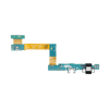Samsung Galaxy Tab A 9.7 T550 Charging Dock Port Flex Cable Assembly