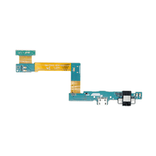 Samsung Galaxy Tab A 9.7 T550 Charging Dock Port Flex Cable Assembly