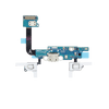 Samsung Galaxy Alpha G850A Charging Dock Port Flex Cable Assembly