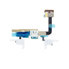 Samsung Galaxy Alpha G850A Charging Dock Port Flex Cable Assembly