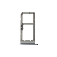 Samsung Galaxy S7 SIM Card Tray Replacement