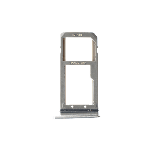 Samsung Galaxy S7 SIM Card Tray Replacement