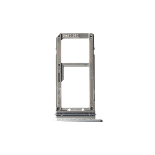 Samsung Galaxy S7 SIM Card Tray Replacement
