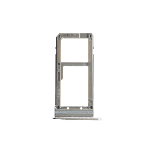 Samsung Galaxy S7 SIM Card Tray Replacement