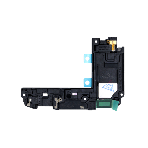 Samsung Galaxy S7 Loudspeaker Replacement