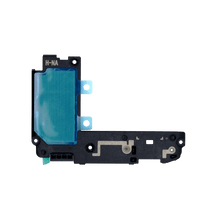 Samsung Galaxy S7 Loudspeaker Replacement