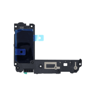 Samsung Galaxy S7 Edge Loudspeaker Replacement