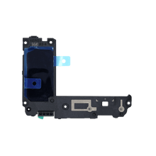 Samsung Galaxy S7 Edge Loudspeaker Replacement