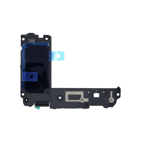 Samsung Galaxy S7 Edge Loudspeaker Replacement