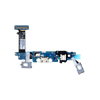 Samsung Galaxy S6 Charging Dock Port Assembly