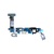 Samsung Galaxy S6 G920i Charging Dock Port Assembly