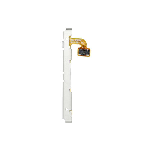 Samsung Galaxy S7 Volume Buttons Flex Cable Replacement