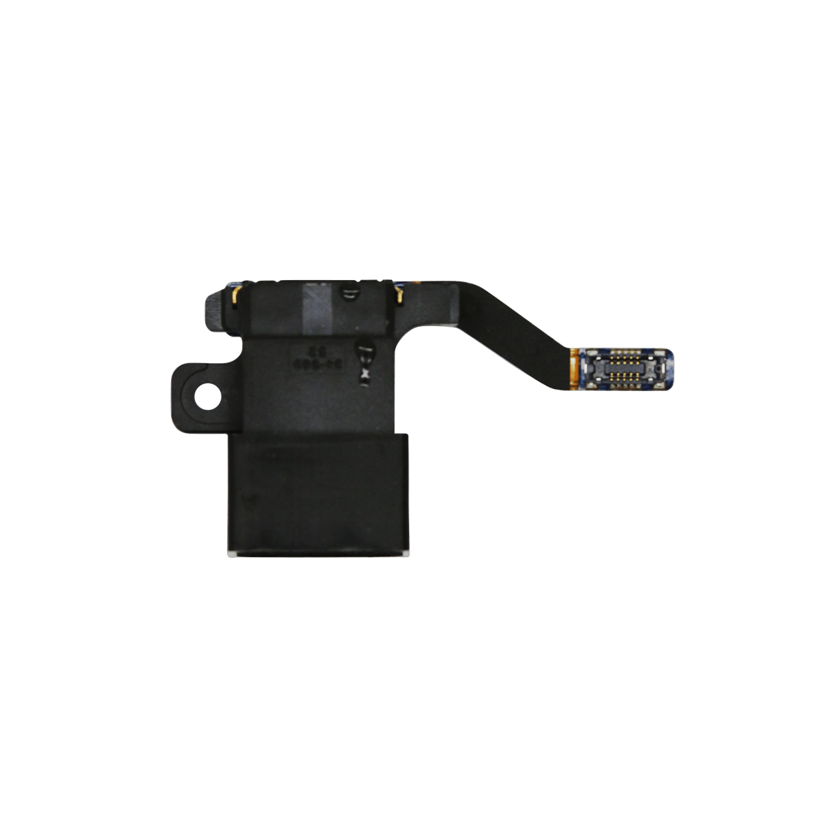 Samsung Galaxy S7 Headphone Audio Jack Replacement