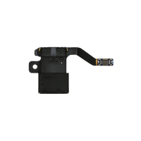 Samsung Galaxy S7 Headphone Audio Jack Replacement