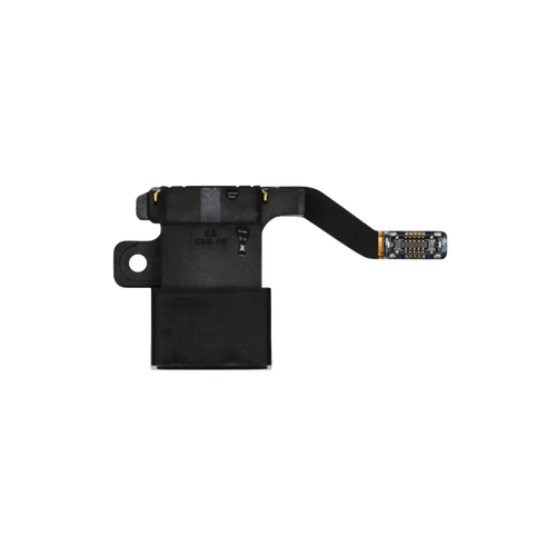 Samsung Galaxy S7 Headphone Audio Jack Replacement