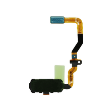 Samsung Galaxy S7 Home Button Flex Cable Assembly with Touch ID