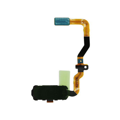 Samsung Galaxy S7 Home Button Flex Cable Assembly with Touch ID